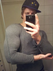 bxRlOhwMSkuksTCoealpatmOzxVJUasWcKbW-610xh