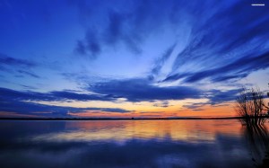 dawn-of-the-dead-lake-at-756348