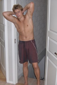 Dennisland 005 - Kopia