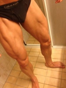 kHiJakgAJoRFXJUFcfmTUuBMoQwHFodTNZPj