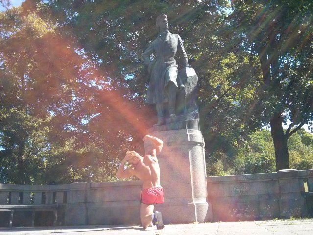 CameraZOOM-20130804134716252