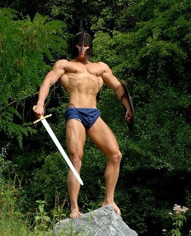 sonofThor (1) - Kopia