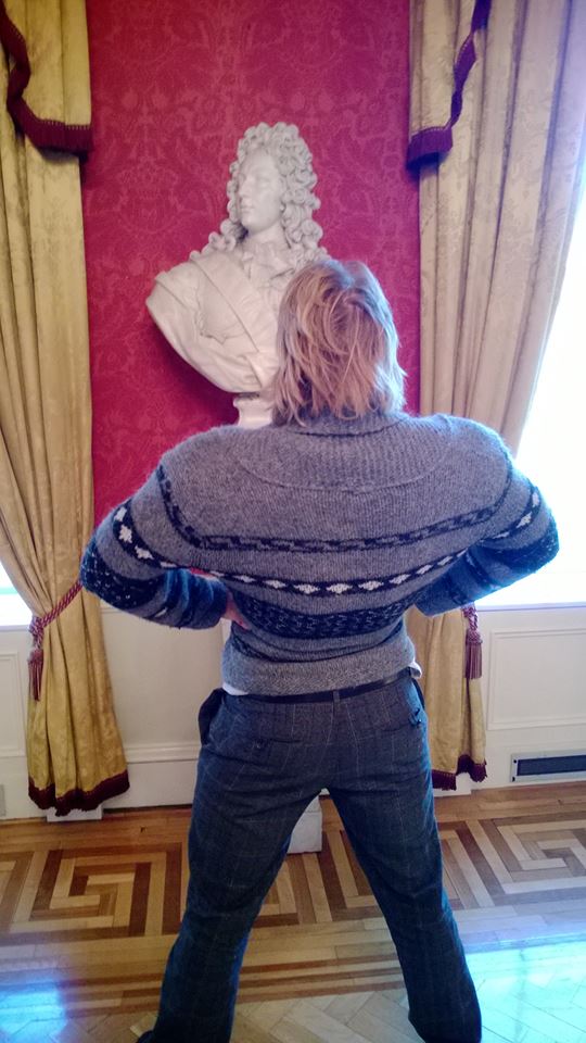 1455131_591860374183496_13030543_n