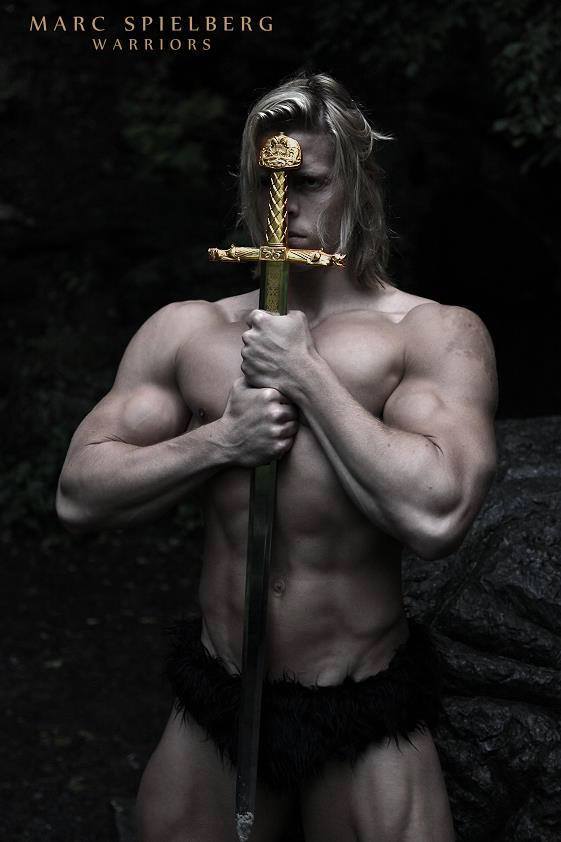 10322846_691032280932971_4935559478292865552_n