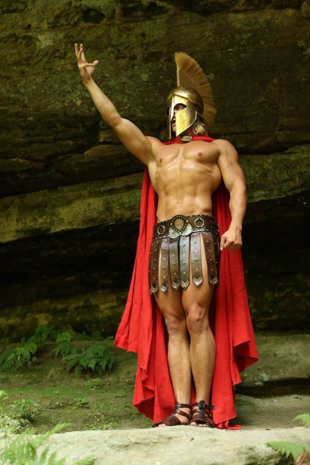 10519189_700835036619362_5673909389201655252_o