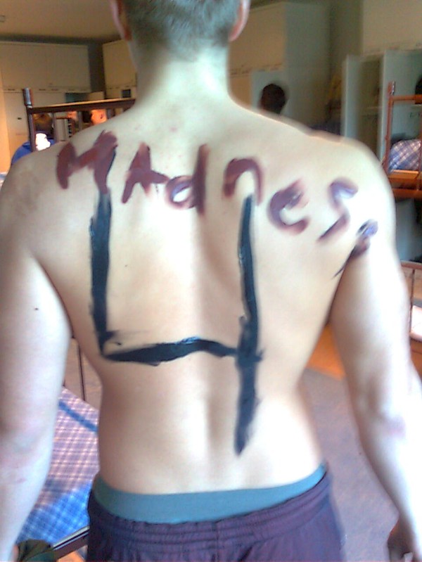 bild0004_502d44789606ee079c000cd0