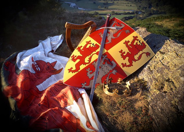 owain-glyndwr-peter-g-dobson