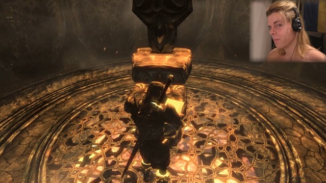 Elder Scrolls V  Skyrim 11.29.2014 - 22.14.52.01.00_32_02_03.Still006