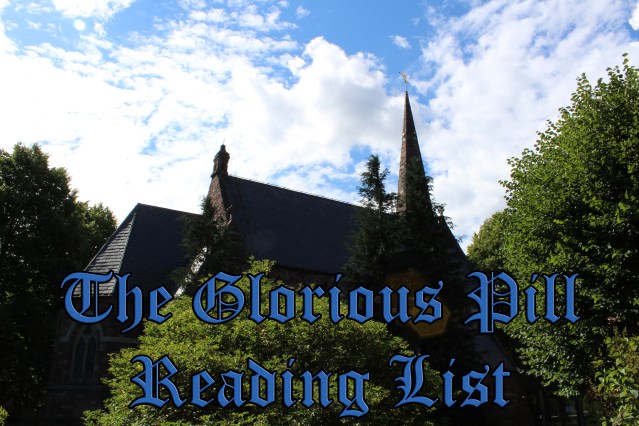 TheGloriousPillPicture