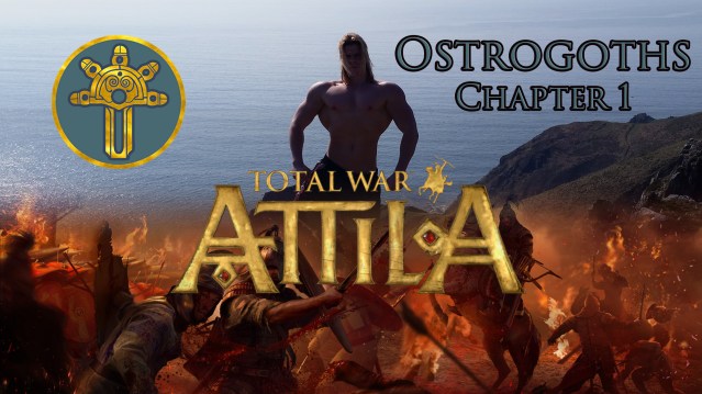 OstrogothsChapter1