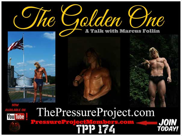 TPP174_TheGoldenOne