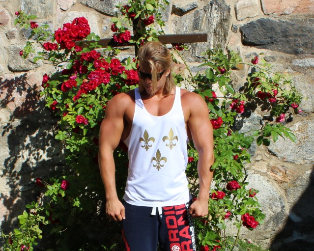 TraditionalistWhite2